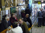 Fotoausstellung 2011
